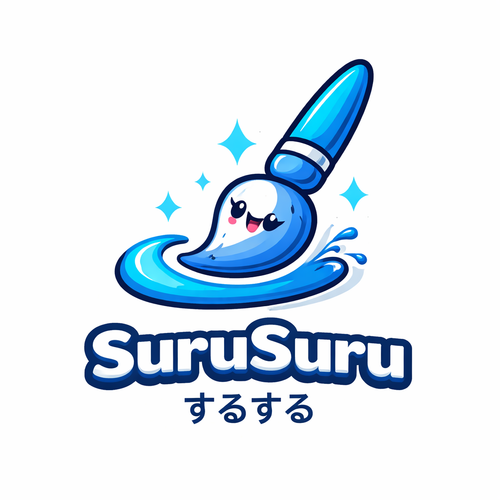 SuruSuru